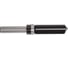 Фреза пазовая с подшипником WOODWORK D=12.7mm I=38mm S=8mm 901.1338.08 4