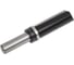 Фреза пазовая с подшипником WOODWORK D=19mm I=51mm S=12mm 901.1951.12 3