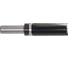 Фреза пазовая с подшипником WOODWORK D=19mm I=51mm S=12mm 901.1951.12 4