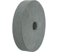 Круг шлифовальный ООО ПКФ Сварком 125x25x32 63С 25 см (1 шт) k00012943