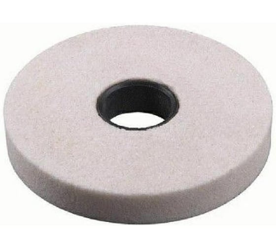 Круг шлифовальный ООО ПКФ Сварком 125x25x32 25А 25 см (1 шт) k00018853