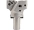 Корпусное сверло с направляющей ACCKee YLMD-080085-C28 db01766 1