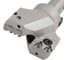 Корпусное сверло с направляющей ACCKee YLMD-080085-C28 db01766 3