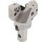 Корпусное сверло с направляющей ACCKee YLMD-080085-C28 db01766 4