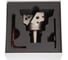 Корпусное сверло с направляющей ACCKee YLMD-080085-C28 db01766 6