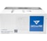 Корпусное сверло с направляющей ACCKee YLMD-080085-C28 db01766 7