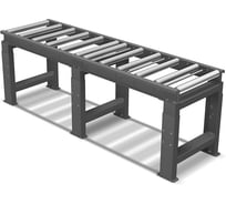 Усиленный рольганг FERROX 1500 КА-00069104