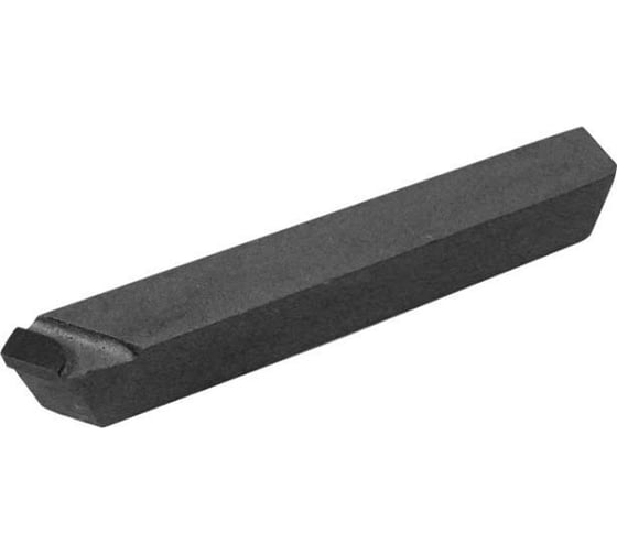Резец проходной прямой ООО ПКФ Сварком 25x16x140 Т5К10 (1 шт) k00011778 1