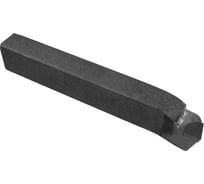 Резец проходной отогнутый ООО ПКФ Сварком 32x20x170 Т5К10 левый (1 шт) k00015403