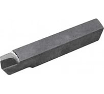 Резец проходной упорный прямой ООО ПКФ Сварком 16x10 Т15К6 (1 шт) k00013970