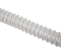 Воздуховод полиолефиновый (10 м; 140 мм) TEX POF-600-140/10