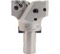 Корпусное сверло с направляющей ACCKee YLMD-085090-C28 db01767