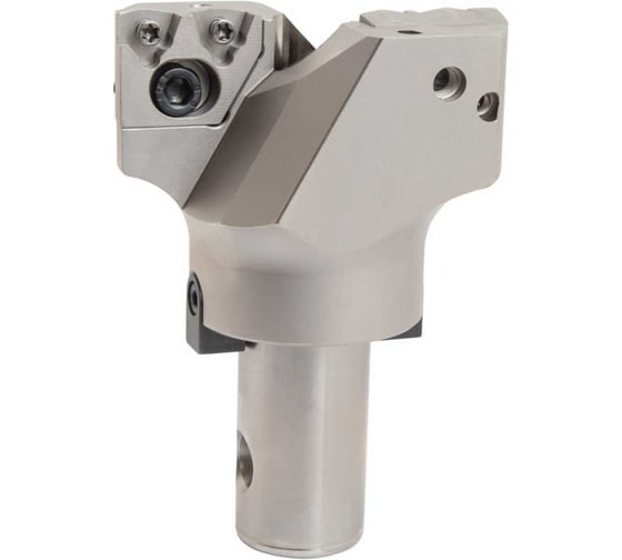 Корпусное сверло с направляющей ACCKee YLMD-075080-C28 db01765