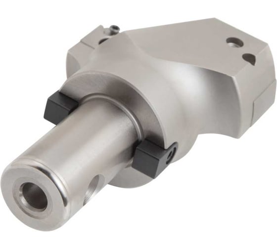 Корпусное сверло с направляющей ACCKee YLMD-075080-C28 db01765