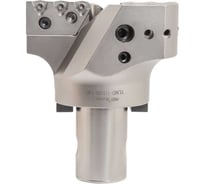 Корпусное сверло с направляющей ACCKee YLMD-115120-C40 db01773