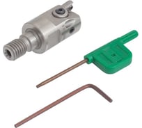 Накручивающаяся расточная головка ACCKee M10-EWN2036-32.5 db01903