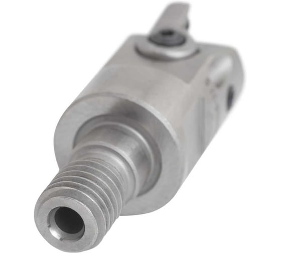 Накручивающаяся расточная головка ACCKee M10-EWN2036-32.5 db01903