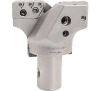 Корпусное сверло с направляющей ACCKee YLMD-105110-C36 db01771