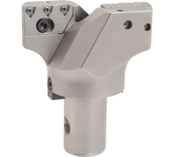 Корпусное сверло с направляющей ACCKee YLMD-105110-C36 db01771