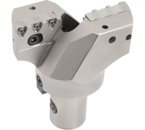 Корпусное сверло с направляющей ACCKee YLMD-105110-C36 db01771