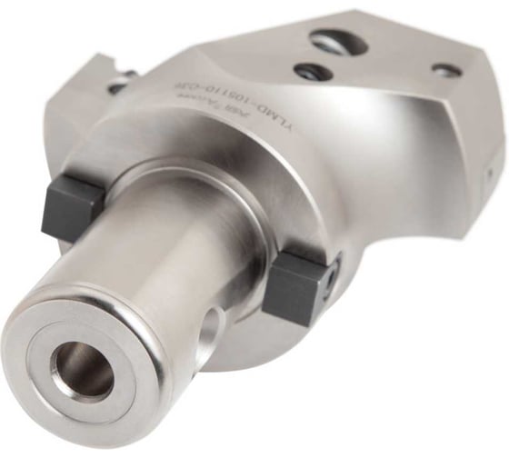 Корпусное сверло с направляющей ACCKee YLMD-105110-C36 db01771