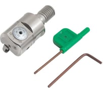 Накручивающаяся расточная головка ACCKee M12-EWN2547-35.5 db01904