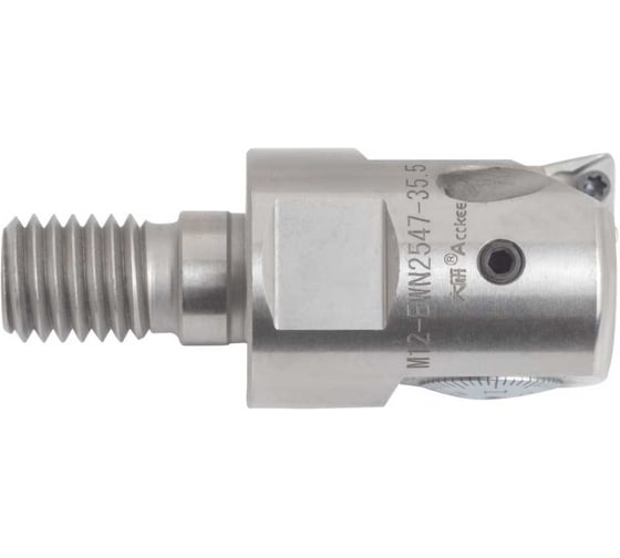 Накручивающаяся расточная головка ACCKee M12-EWN2547-35.5 db01904