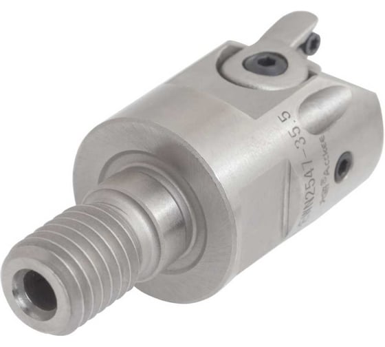 Накручивающаяся расточная головка ACCKee M12-EWN2547-35.5 db01904