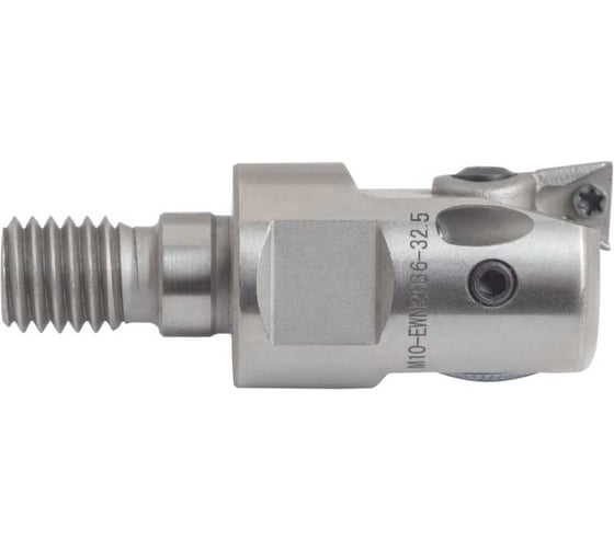 Накручивающаяся расточная головка ACCKee M12-EWN2547-35.5 db01904