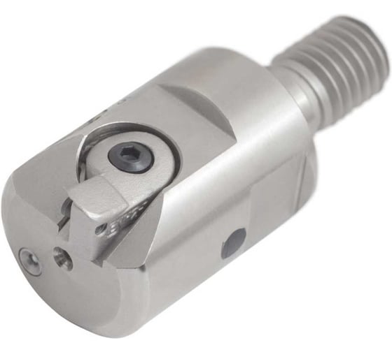 Накручивающаяся расточная головка ACCKee M12-EWN2547-35.5 db01904