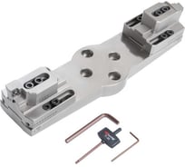 Расточная головка для больших отверстий ACCKee RDH-D370-450-80L db01881