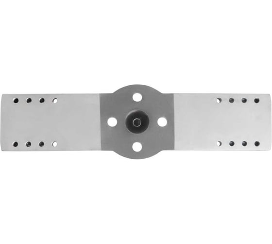 Расточная головка для больших отверстий ACCKee RDH-D370-450-80L db01881