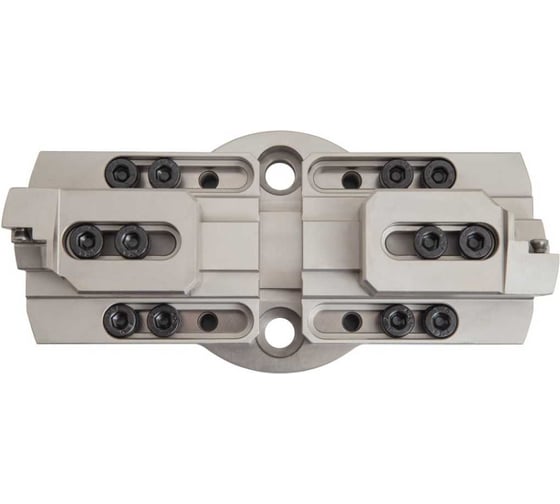 Расточная головка для больших отверстий ACCKee RDH-D210-290-80L db01879