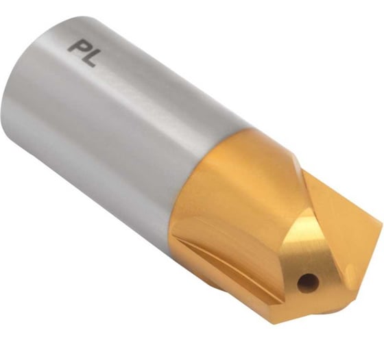 Сверло ACCKee PL-1238 db01814