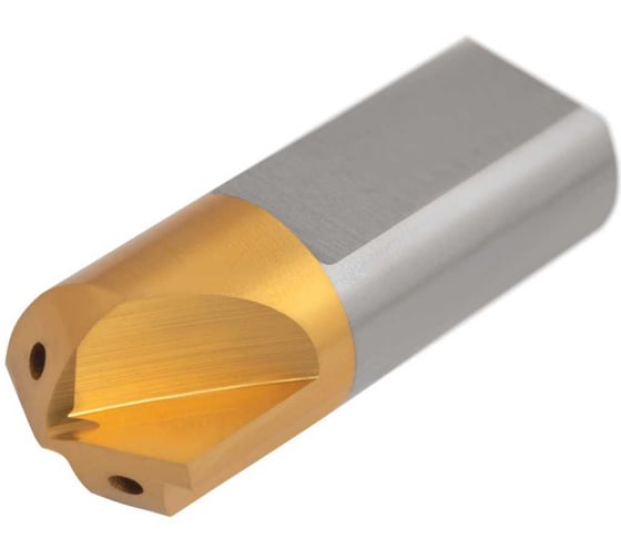 Сверло ACCKee PL-1238 db01814