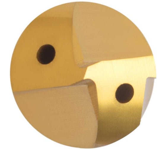 Сверло ACCKee PL-1238 db01814