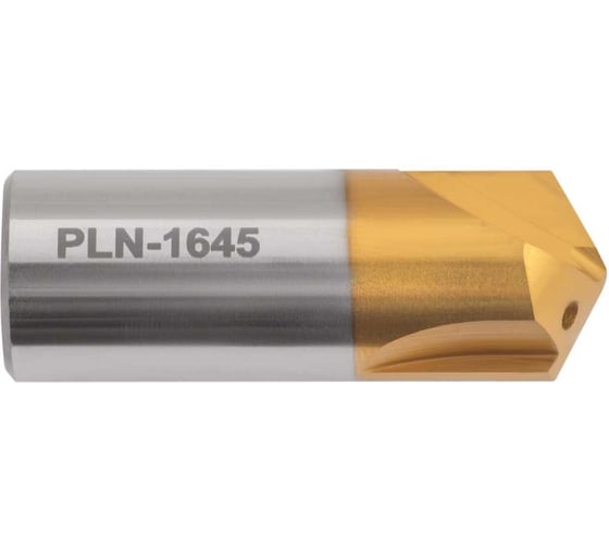 Сверло ACCKee PL-1645 db01815