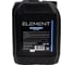Жидкость охлаждающая для лазера Element 10 л ELL10 4