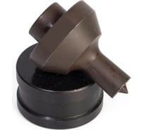 Матрица для перфорации шин МПШО-12х20/110 КВТ 85336