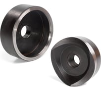 Матрица для пробивки отверстий МПО-76.0 КВТ 85304