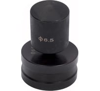 Матрица для перфорации шин МПШО-6/110 КВТ 85327