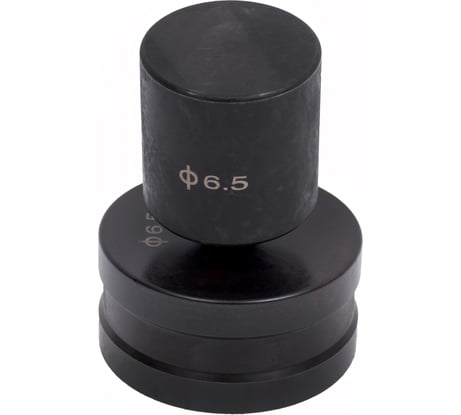 Матрица для перфорации шин МПШО-6/110 КВТ 85327