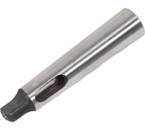 Втулка переходная ООО ПКФ Сварком 4/2 (1 шт) k00005656