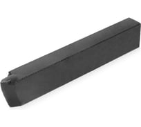 Резец резьбовой наружный ООО ПКФ Сварком 25x16x140 ВК8 (1 шт) k00004146