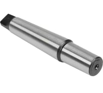 Оправка переходная ООО ПКФ Сварком  В22 КМ3 (1 шт) k00016078