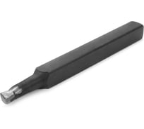 Резец расточной для глухих отверстий ООО ПКФ Сварком 25x16x170 Т15К6 (1 шт) k00004127