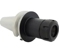 Патрон цанговый TTM BT40-ER40-120 конус MAS403 4603390586909