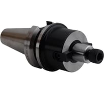 Патрон для насадных фрез TTM BT30-FMB22-100 конус MAS403 4603390586978