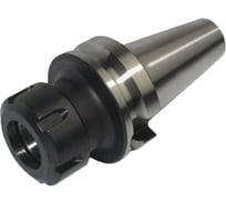 Патрон цанговый TTM BT30-ER11-070 конус MAS403 4603390586343