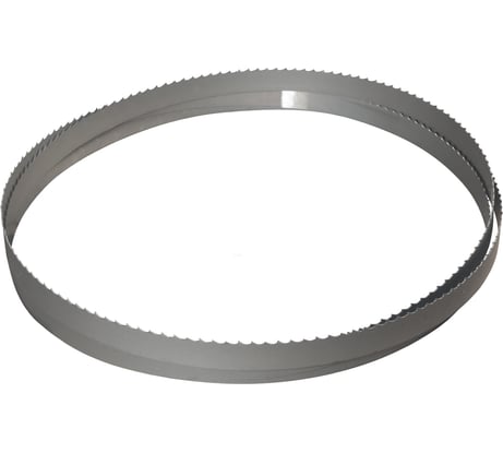 Полотно ленточное ECOFLEX М42 (1638х13х0.65 мм; 14/18TPI) Wikus Sagenfabrik WM421306514181638